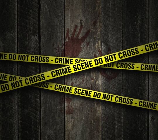 Thumbnail - Criminal