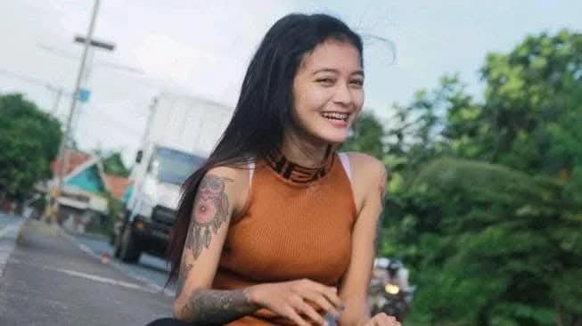 Misteri Pembunuhan Anjani Bee di Bandung, Bertahun-Tahun Berlalu Tanpa Titik Terang