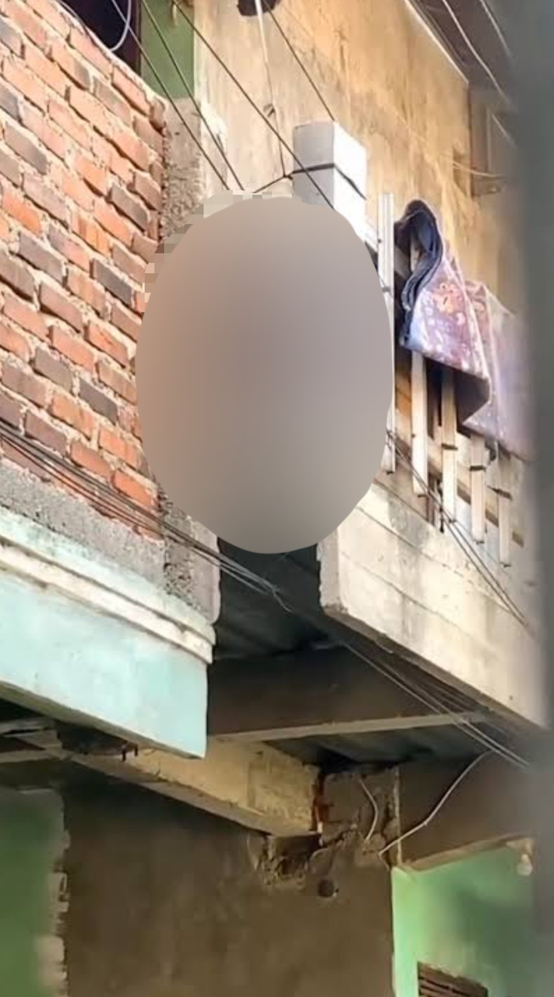 Diduga Cemburu, Dua Pria Terlibat Keributan di Kamar Kontrakan Cimahi, 1 Tewas dan 1 Kritis