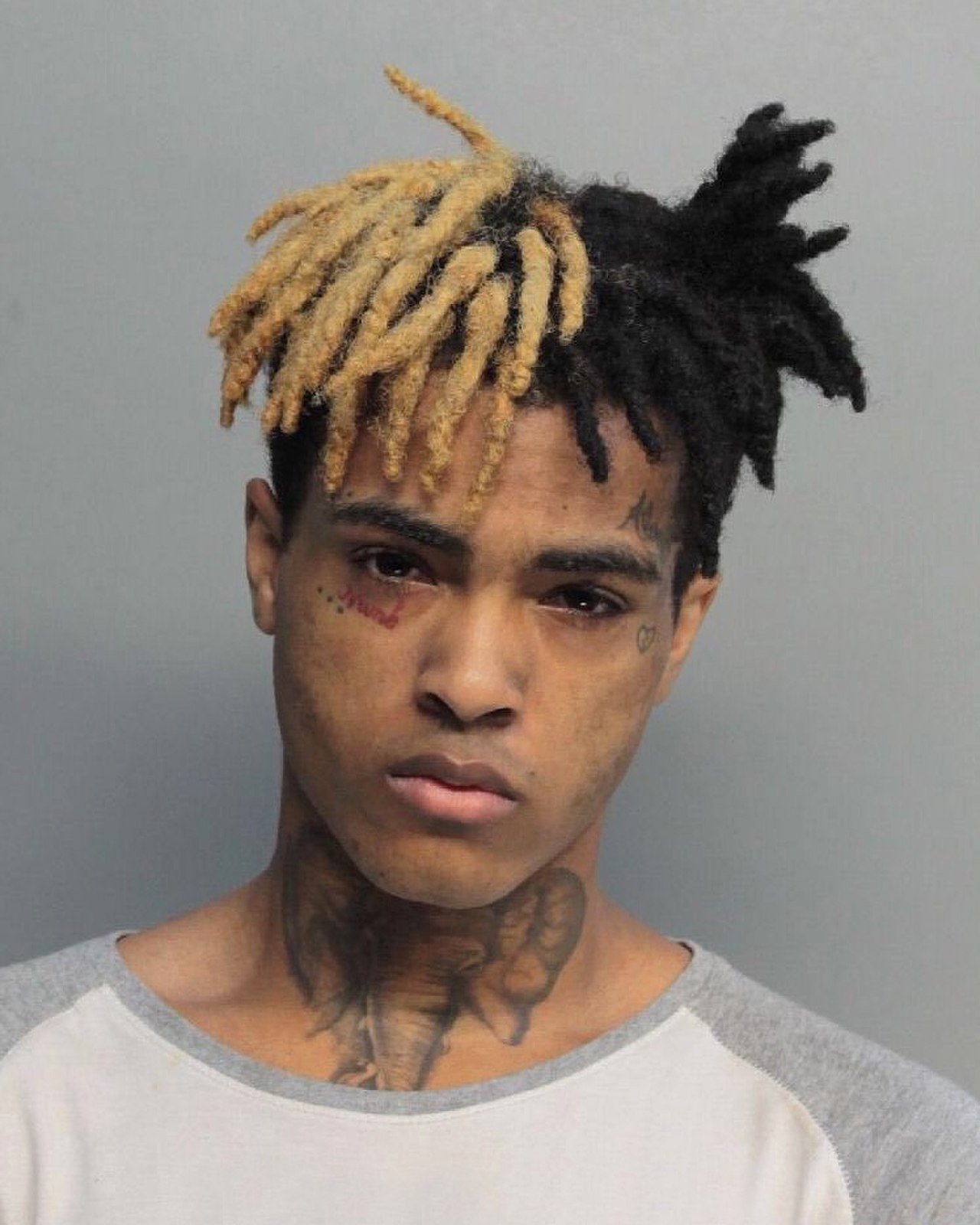 Pembunuhan XXXTentacion: Rapper 20 Tahun yang Tewas Ditembak dalam Perampokan di Florida