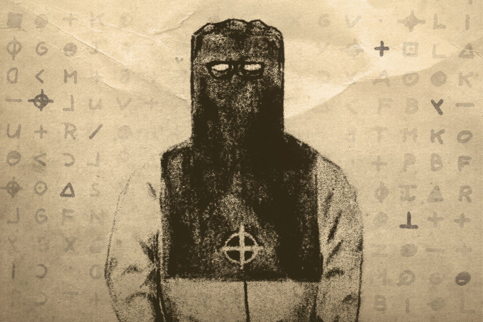 Zodiac Killer: Siapa Sebenarnya Pembunuh Misterius yang Tak Pernah Terungkap?