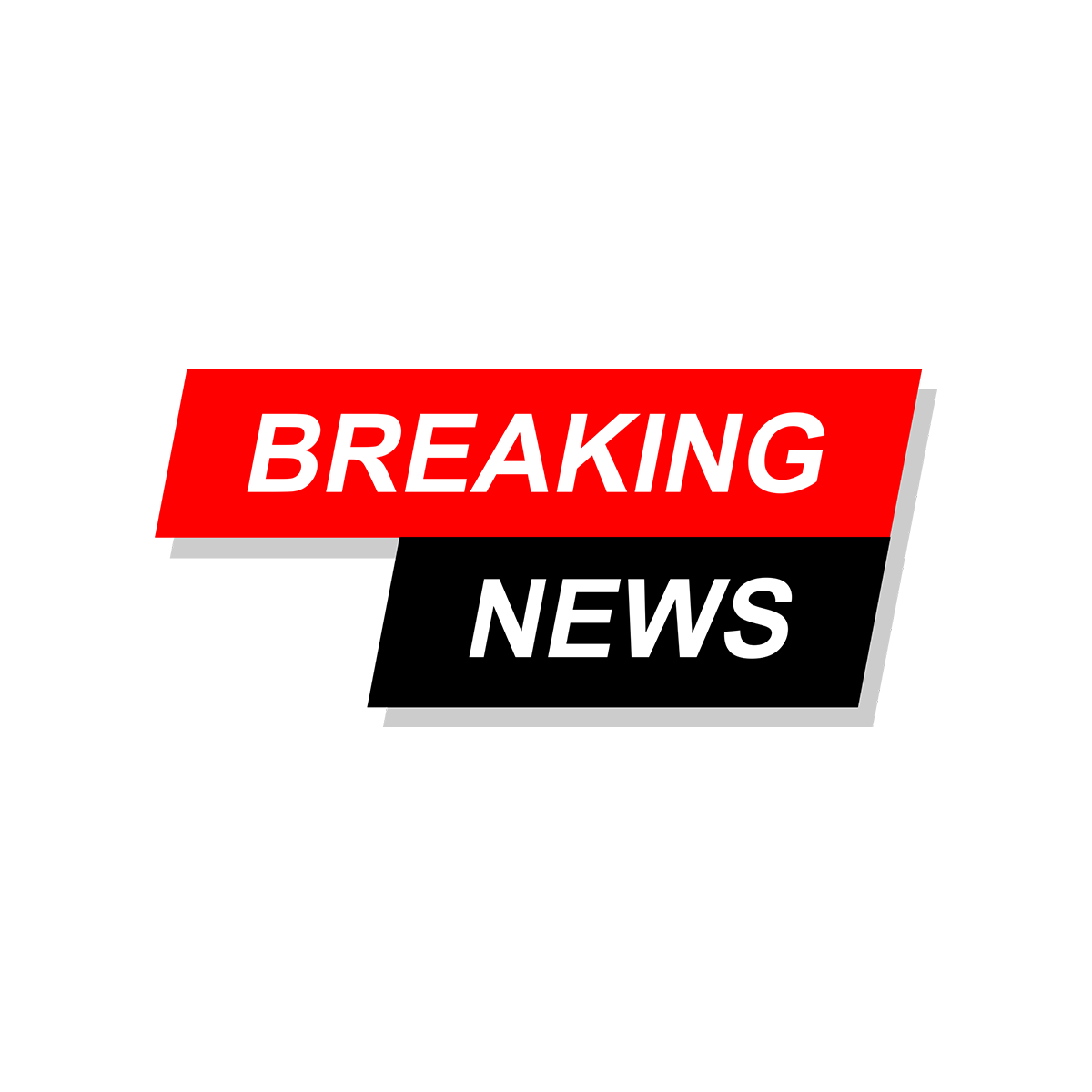 Thumbnail - News
