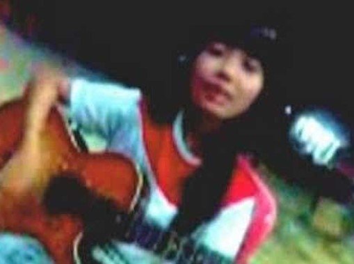Misteri Lagu Gaby “Tinggal Kenangan” dan Video Kecelakaan Tragis: Fakta di Balik Urban Legend yang Viral