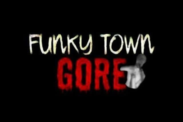 Funky Town Gore: Misteri Video Penyiksaan Brutal yang Menggemparkan Internet